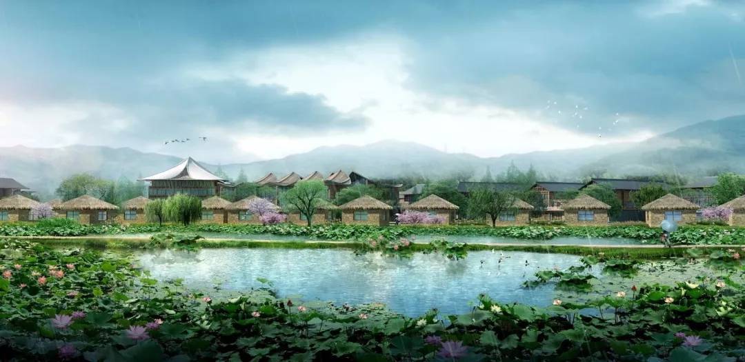 康養(yǎng)文旅項(xiàng)目策劃方案的關(guān)鍵步驟 抓住五個(gè)重點(diǎn)，實(shí)現(xiàn)可持續(xù)發(fā)展