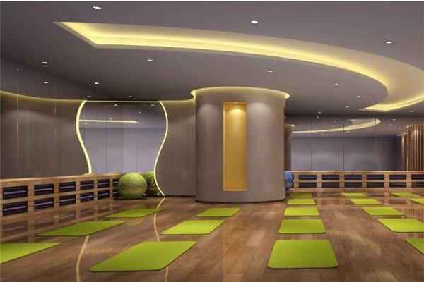 遠(yuǎn)竹健身旅游開(kāi)發(fā)項(xiàng)目策劃咨詢方案 打造沉浸式康養(yǎng)度假新地標(biāo)