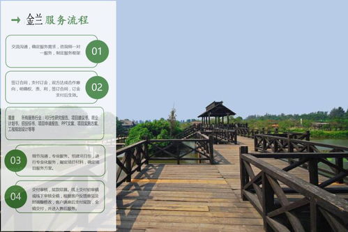 肅寧縣鳥(niǎo)瞰圖繪制、效果圖制作與旅游開(kāi)發(fā)項(xiàng)目策劃咨詢服務(wù)指南