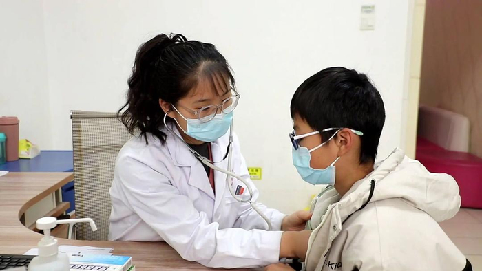 優質醫療資源擴容下沉，濟寧高新區打造醫養健康服務新高地